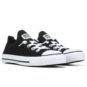 Converse Chuck Taylor All Star Shoreline Knit